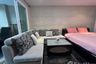 Condo for rent in AD Condominium, Na Kluea, Chonburi