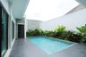 2 Bedroom Villa for rent in Thep Krasatti, Phuket