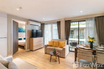2 Bedroom Condo for rent in Choeng Thale, Phuket