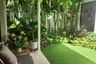 4 Bedroom House for sale in MONO Koh Kaew, Ko Kaeo, Phuket