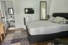4 Bedroom House for sale in MONO Koh Kaew, Ko Kaeo, Phuket