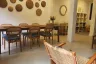 4 Bedroom House for sale in Ko Kaeo, Phuket