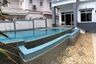 5 Bedroom Villa for Sale or Rent in Nong Prue, Chonburi