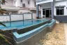 5 Bedroom Villa for Sale or Rent in Nong Prue, Chonburi