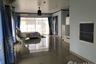 5 Bedroom Villa for Sale or Rent in Nong Prue, Chonburi