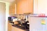 1 Bedroom Condo for Sale or Rent in Unixx South Pattaya, Nong Prue, Chonburi