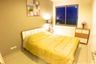1 Bedroom Condo for Sale or Rent in Unixx South Pattaya, Nong Prue, Chonburi