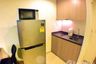 1 Bedroom Condo for Sale or Rent in Unixx South Pattaya, Nong Prue, Chonburi