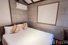 3 Bedroom Villa for sale in L Orchidee Residences, Patong, Phuket
