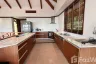 3 Bedroom Villa for sale in Patong, Phuket
