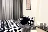 2 Bedroom Condo for sale in Vtara Sukhumvit 36, Khlong Tan, Bangkok near BTS Thong Lo