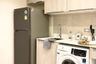 2 Bedroom Condo for sale in Vtara Sukhumvit 36, Khlong Tan, Bangkok near BTS Thong Lo