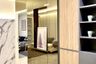 2 Bedroom Condo for sale in Vtara Sukhumvit 36, Khlong Tan, Bangkok near BTS Thong Lo