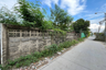 Land for sale in Anusawari, Bangkok near MRT Ram Inthra 3