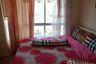 1 Bedroom Condo for sale in Lumpini Ville Naklua - Wongamat, Na Kluea, Chonburi