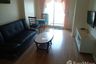 1 Bedroom Condo for sale in Na Kluea, Chonburi