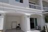 3 Bedroom House for rent in Chalong, Phuket