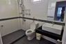 3 Bedroom House for rent in Chalong, Phuket