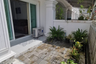 3 Bedroom House for rent in Chalong, Phuket