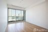 5 Bedroom Condo for sale in The River by Raimon Land, Khlong Ton Sai, Bangkok near BTS Krung Thon Buri