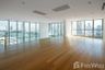 5 Bedroom Condo for sale in The River by Raimon Land, Khlong Ton Sai, Bangkok near BTS Krung Thon Buri
