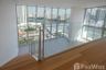 5 Bedroom Condo for sale in The River by Raimon Land, Khlong Ton Sai, Bangkok near BTS Krung Thon Buri