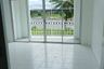 4 Bedroom Townhouse for Sale or Rent in Kathu, Phuket