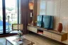 2 Bedroom Condo for sale in Ladda Plus Sriracha, Si Racha, Chonburi