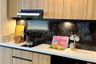 2 Bedroom Condo for sale in Ladda Plus Sriracha, Si Racha, Chonburi