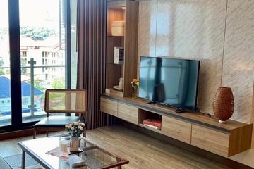 2 Bedroom Condo for sale in Ladda Plus Sriracha, Si Racha, Chonburi