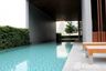 1 Bedroom Condo for sale in Hyde Sukhumvit 13, Khlong Toei Nuea, Bangkok near BTS Nana