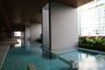 1 Bedroom Condo for sale in Hyde Sukhumvit 13, Khlong Toei Nuea, Bangkok near BTS Nana