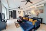 4 Bedroom Villa for sale in Whispering Palms, Pong, Chonburi
