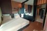 2 Bedroom Condo for Sale or Rent in View Talay 8, 