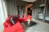 2 Bedroom Condo for Sale or Rent in View Talay 8, 