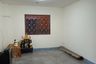 3 Bedroom House for sale in Baan Suksan 6, Lak Song, Bangkok