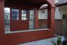 3 Bedroom House for sale in Baan Suksan 6, Lak Song, Bangkok