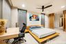 2 Bedroom Condo for Sale or Rent in Zen Space Phuket, Kamala, Phuket