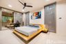 2 Bedroom Condo for Sale or Rent in Zen Space Phuket, Kamala, Phuket