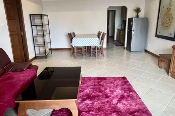 1 Bedroom Condo for rent in Nong Prue, Chonburi