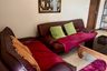 1 Bedroom Condo for rent in View Talay Residence 1, Nong Prue, Chonburi