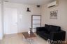 1 Bedroom Condo for Sale or Rent in Happy Condo Ladprao 101, Khlong Chaokhun Sing, Bangkok