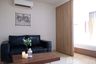 1 Bedroom Condo for Sale or Rent in Happy Condo Ladprao 101, Khlong Chaokhun Sing, Bangkok