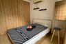1 Bedroom Condo for Sale or Rent in Happy Condo Ladprao 101, Khlong Chaokhun Sing, Bangkok