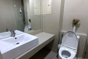 1 Bedroom Condo for Sale or Rent in Happy Condo Ladprao 101, Khlong Chaokhun Sing, Bangkok
