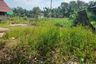 Land for sale in Sai Thai, Krabi