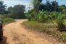 Land for sale in Sai Thai, Krabi