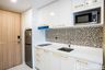 2 Bedroom Condo for Sale or Rent in Dusit Grand Park 2, Nong Prue, Chonburi