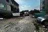 Land for sale in Chom Phon, Bangkok near MRT Lat Phrao
