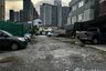 Land for sale in Chom Phon, Bangkok near MRT Lat Phrao